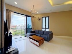 D'Leedon (D10), Condominium #568178271